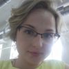 Елена Кулешова о компании Теплоджии-Нль