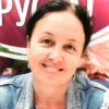 Мария Степанова о компании Теплоджии-Нль