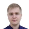 Андрей Заболотный о компании Теплоджии-Нль