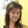 Светлана Кринева о компании Теплоджии-Нль