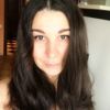 Елена Еремина о компании Теплоджии-Нль