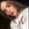 Наталья Симонова о компании Теплоджии-Нль