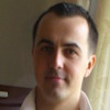 Андрей о компании Теплоджии-Нль